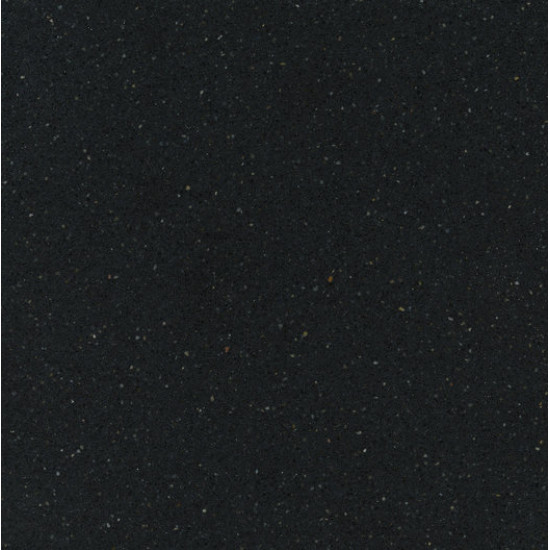 Silestone Negro Tebass