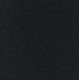 Silestone Negro Tebass
