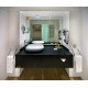 Silestone Negro Tebass