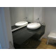 Silestone Negro Tebass