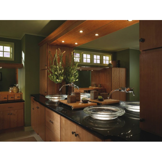 Silestone Negro Tebass