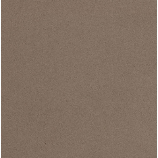 Silestone Noka