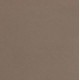 Silestone Noka
