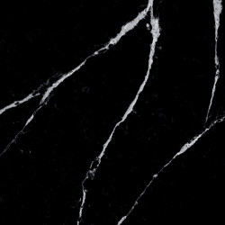 Silestone Marquina