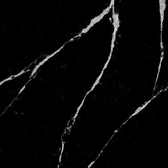 Silestone Marquina