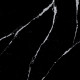 Silestone Marquina
