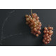 Silestone Marquina