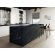 Silestone Marquina