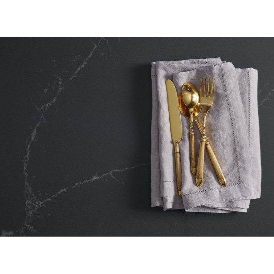Silestone Marquina