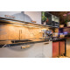 Silestone Marquina