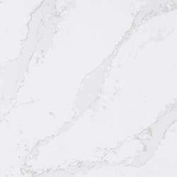Silestone Calacatta Gold