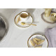 Silestone Calacatta Gold