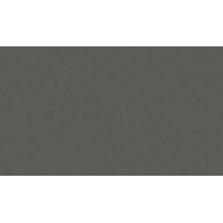 Silestone Cemento