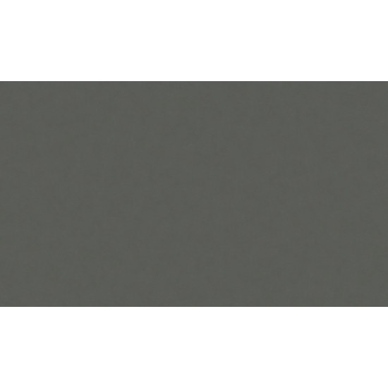 Silestone Cemento