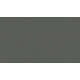 Silestone Cemento