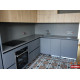 Silestone Cemento