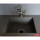 Silestone Cemento