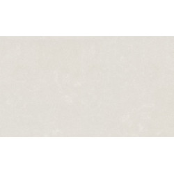 Silestone Yukon Blanco