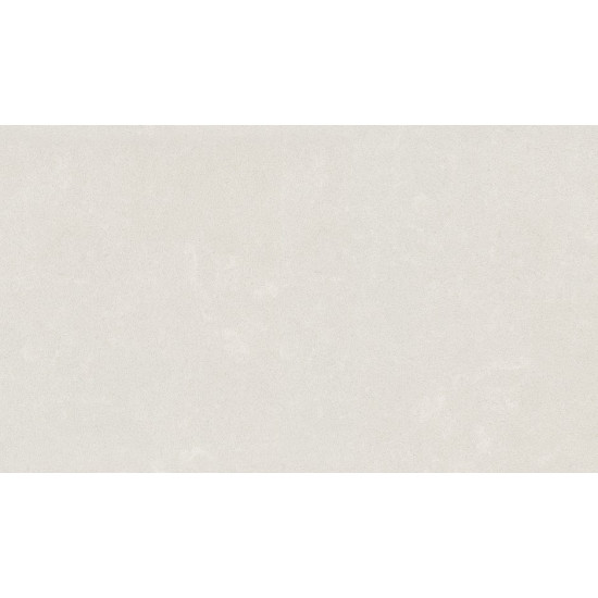 Silestone Yukon Blanco
