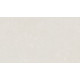 Silestone Yukon Blanco