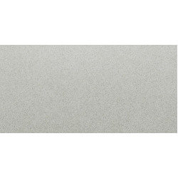 Silestone Niebla