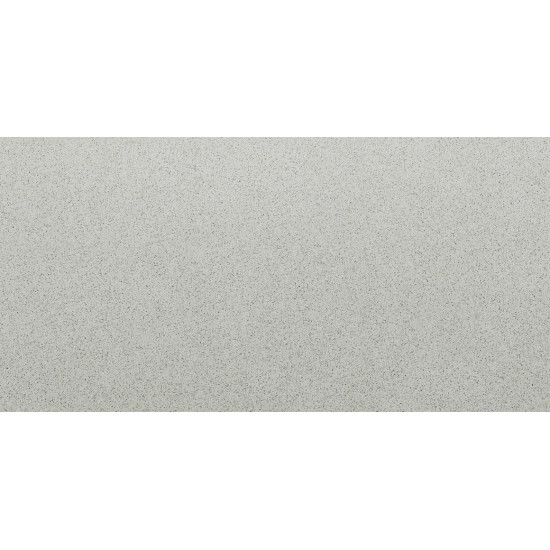 Silestone Niebla