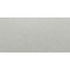 Silestone Niebla