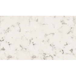 Silestone Lyra