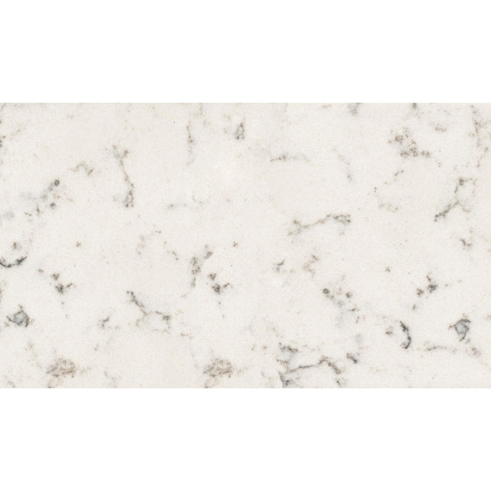 Silestone Lyra