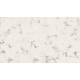 Silestone Lyra