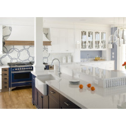 Silestone Lyra