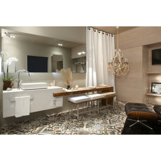 Silestone Lyra