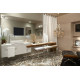 Silestone Lyra