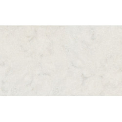 Silestone Lagoon