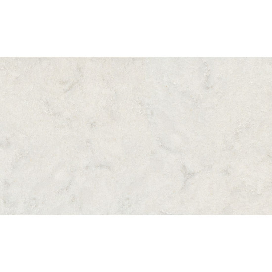 Silestone Lagoon