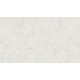 Silestone Lagoon