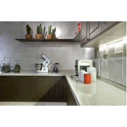 Silestone Lagoon