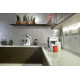 Silestone Lagoon