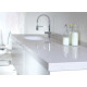 Silestone Lagoon