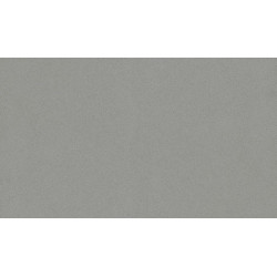 Silestone Kensho