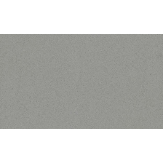 Silestone Kensho