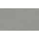 Silestone Kensho