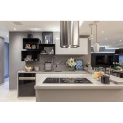 Silestone Kensho