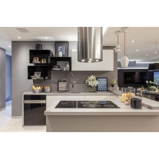 Silestone Kensho