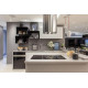 Silestone Kensho