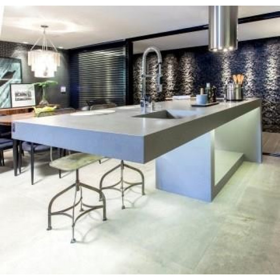 Silestone Kensho