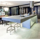 Silestone Kensho