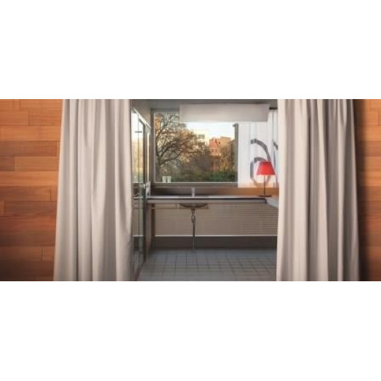 Silestone Kensho