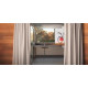 Silestone Kensho
