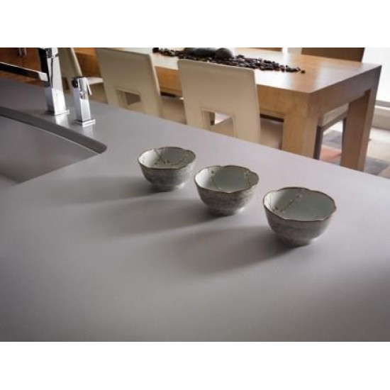 Silestone Kensho